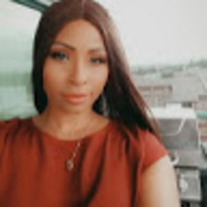 Meet your Posher, Validity